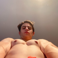 Xx_Wide_Chode_xX