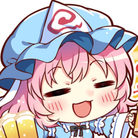 HungryYuyuko