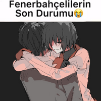 nessit