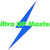 GPMaster