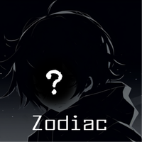 Zodiac1337