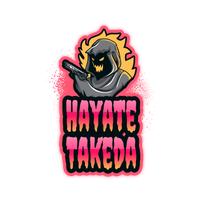 Hayate_Takeda19