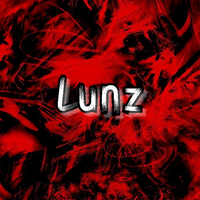 Lunz