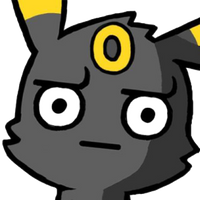 ertix