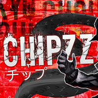 Chipzz