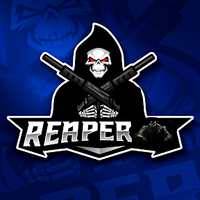 Reaper_25.