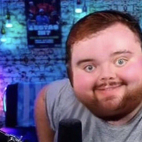 s1ckboomer