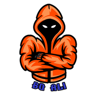 l-BoAli-l