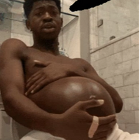 thatoneguy_123