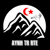 Sinan_tfn