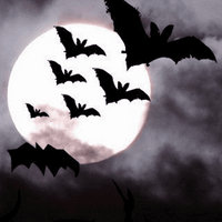 vamp.ire