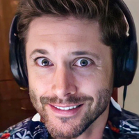 JensenPlays
