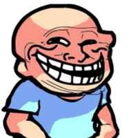 Diduilitm
