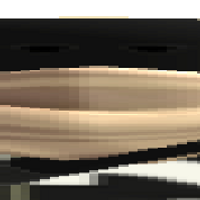juniii