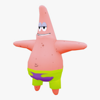 Tuquoz