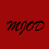 MJODY