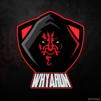 WHYARUN