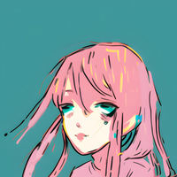 oldsketchy