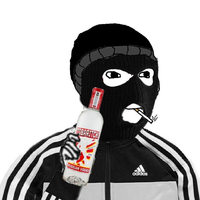 RicoChuloTM