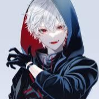AkumA_era
