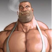 RandyPickleshoes