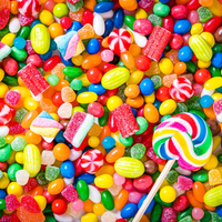 xCANDYyumySWXG-_