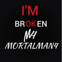 Mortalman4