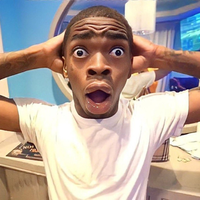 Oboi_lmao