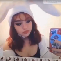 calipso_51