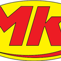 GEMA-METRAKIT
