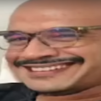 Fatoox