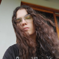 Willian Lopes
