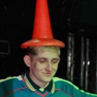 unrealchiri69