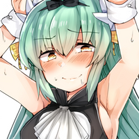kiyohimebreeder