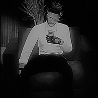 MF_Blazy