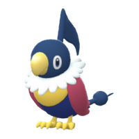 Atahable