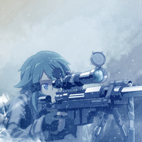 Kazura_VF