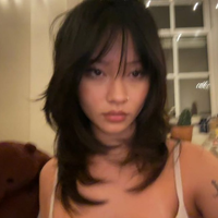 pauliinxz