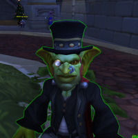 Garps