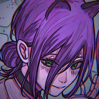 Scerif VII