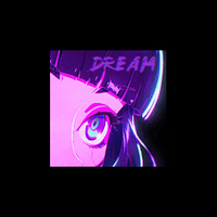 mini_angelito07