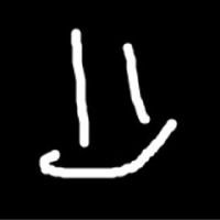 LarryNamel