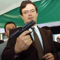 BritoMx600