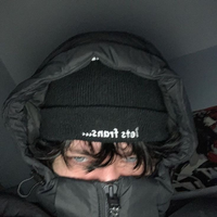 danieldchavaz