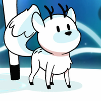 Deerfox