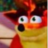 Foxelpapu