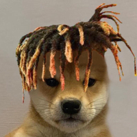 KDynastyy
