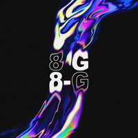Just-8G