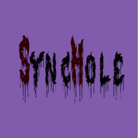 SyncHole