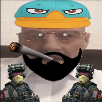 bigepicfart